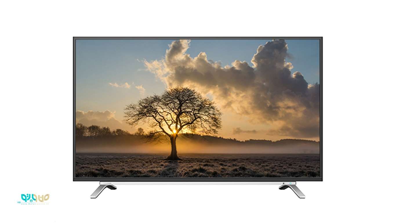 Toshiba Full HD 49L5995 Smart TV, size 49 inches