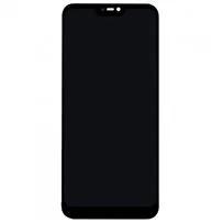 تاچ و ال سی دی شیائومی Redmi 6 Pro