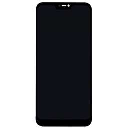 تاچ و ال سی دی شیائومی Redmi 6 Pro