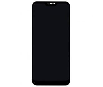 LCD+Touch Xiaomi Redmi 6 Pro