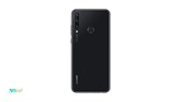 Huawei Y6P  MED-LX9 Dual SIM 64GB Mobile Phone