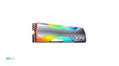 ADATA XPG SPECTRIX S20G Internal SSD Drive 500GB
