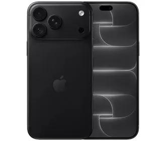  mobile apple iphone  18 pro 1sim+esim storang 256 zaa active 