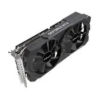 کارت گرافیک پی ان وای مدل RTX 3070 8GB XLR8 Gaming 2X