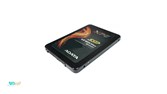 ADATA SX930 Internal SSD Drive 120GB