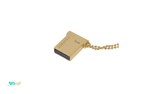 X-Energy GOLD (USB3.0) Flash Memory 16GB
