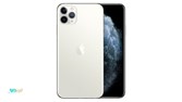 Apple iPhone 11 Pro  Dual SIM 64 GB  Part CHA Mobile Phone