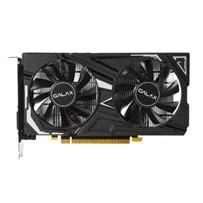 کارت گرافیک Galax مدل Galax GeForce GTX 1650