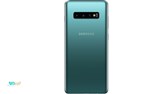 Samsung Galaxy S10 Plus SM-G975F/DS Dual SIM 128GB  RAM 8GB Mobile Phone