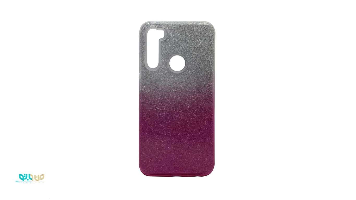 Jelly crown case suitable forXiaomi Redmi Note 8
