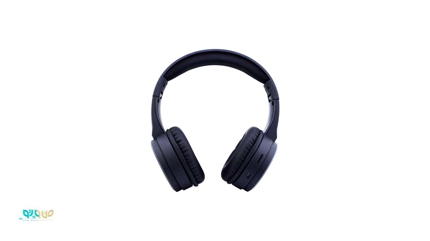 Wireless headphones model BB960
