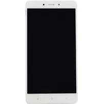 تاچ و ال سی دی شیائومی  Redmi Note 4X