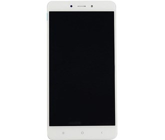 LCD+Touch Xiaomi Redmi Note 4X