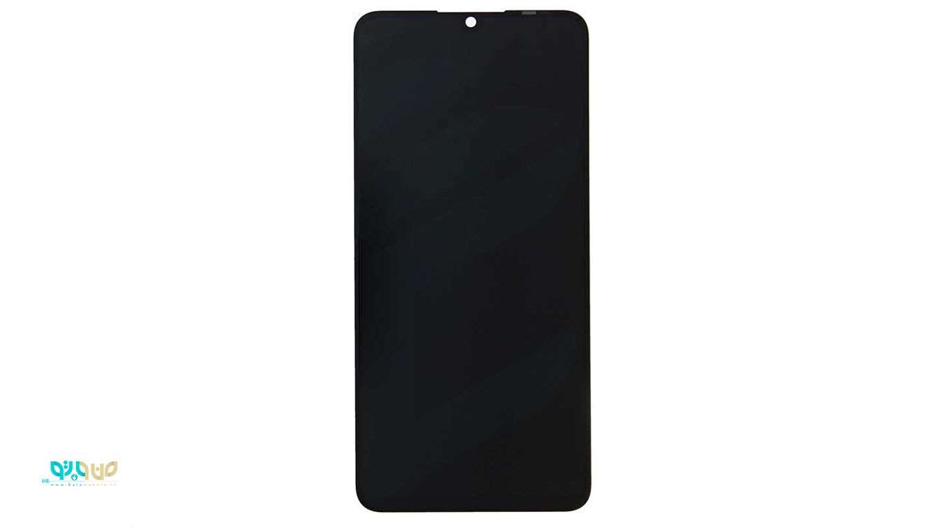 Huawei P30 Lite Touch LCD