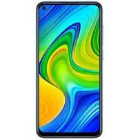گوشی موبایل شیائومی مدل Redmi Note 9 M2003J15SS دو سیم‌ کارت ظرفیت 64/4 گیگابایت