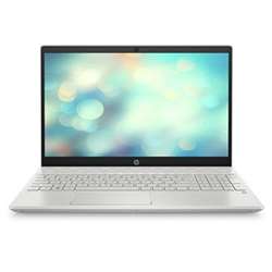 لپ تاپ اوپن باکس HP  Pavilion  G7|Core i7 1065