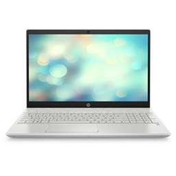 لپ تاپ اوپن باکس HP  Pavilion  G7|Core i7 1065