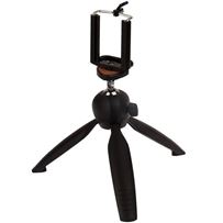 سه پایه نگهدارنده مونوپاد