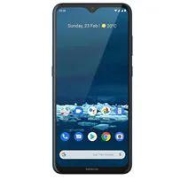 گوشی موبایل نوکیا مدل Nokia 5.3 TA-1234 DS دو سیم کارت ظرفیت 64/4گیگابایت
