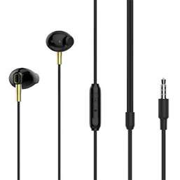 هندزفری  موکسوم مدل MX-EP07