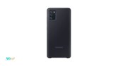 Silicone case suitable for Samsung Galaxy A41