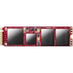 هارد اس اس دی اینترنال ای دیتا مدل XPG SX9000 ظرفیت 256 گیگابایت