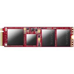 هارد اس اس دی اینترنال ای دیتا مدل XPG SX9000 ظرفیت 1 تربایت