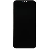 تاچ و ال سی دی هواوی Huawei Nova 3e