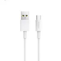 کابل تبدیل USB به microUSB سیکنای مدل SK-01 طول 1.2 متر