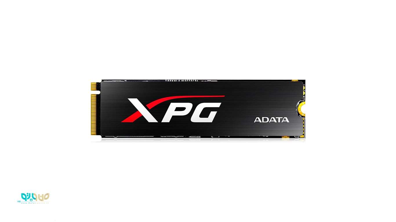 ADATA XPG SX8000 Internal SSD Drive 256GB