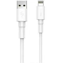 کابل تبدیل USB به لایتنینگ BASEUS  طول ۱ متر
