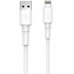 کابل تبدیل USB به لایتنینگ BASEUS  طول ۱ متر