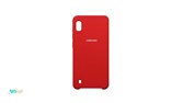 Silicone case suitable for Samsung Galaxy A10