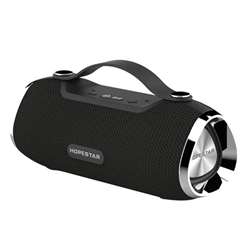 اسپیکر بلوتوثی قابل حمل HOPESTAR  H40