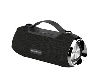 HOPESTAR H40 Bluetooth Speaker