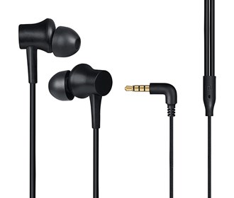 Xiaomi Mi YDJC01 Handsfree