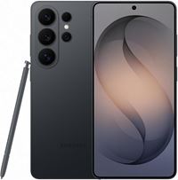 گوشی موبایل سامسونگ مدل Galaxy S26 Ultra دو سیم‌کارت ظرفیت 256 گیگابایت و رم 12 گیگابایت - ویتنام(ریجستر شده)