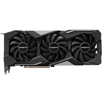 کارت گرافیک گیگابایت مدل GIGABYTE-RADEON-RX5700 XT-GAMING OC-8GB