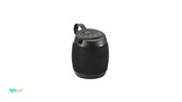 Wester  Portable Bluetooth Speaker model WS-3131