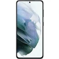گوشی موبایل سامسونگ مدل Galaxy S21 Plus 5G دو سیم کارت ظرفیت 128/8 گیگابایت 