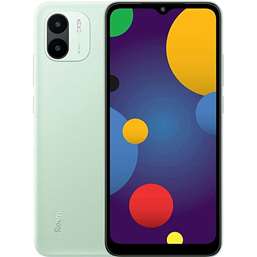 گوشی موبایل شیائومی مدل Redmi A2 Plus دو سیم کارت ظرفیت 32 گیگابایت و رم 2 گیگابایت - گلوبال