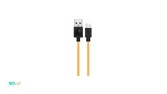 USB to microUSB REALME cable model R5 1m