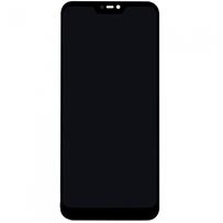 تاچ و ال سی دی  Xiaomi Mi A2 Lite