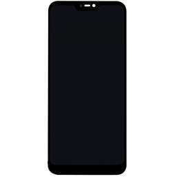 تاچ و ال سی دی  Xiaomi Mi A2 Lite