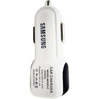 شارژر فندکی سامسونگ