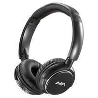 هدفون بی سیم نیا مدل Q1