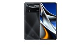 Xiaomi Poco X4 Pro 5G 2201116PG Dual SIM 256GB And 8GB RAM Mobile Phone
