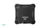 ADATA SD600Q External SSD Drive 960GB