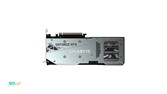GIGABYTE-GEFORCE-RTX3060 Ti-GAMING OC PRO-8GB