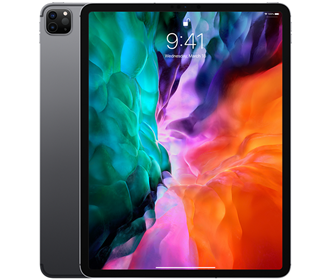 Apple iPad Pro 12.9 inch 2020 WiFi 128GB Tablet